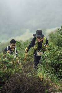 BIB: 5507
                            <button type="button" onclick="openModal(24761174)" class="btn btn-primary btn-sm float-right btn-popup" data-toggle="modal" data-target=".modal-high-quality">
                        <i class="fas fa-shopping-cart"></i> Add to Cart
                    </button>
                                            <button type="button" onclick="isThisMe(24761174, true)" class="btn btn-success btn-sm float-right btn-popup btn-isme hidden" data-toggle="tooltip" data-placement="bottom" title="นี่คือรูปของคุณใช่ไหม คลิกที่นี่เพื่อเอาเข้าอัลบั้ม">
                        <i class="fas fa-plus"></i> Add to album
                    </button>
                    <button type="button" onclick="isThisMe(24761174, false)" class="btn btn-warning btn-sm float-right btn-popup btn-isnotme hidden">
                        <i class="fas fa-ban"></i> Remove from album
                    </button>